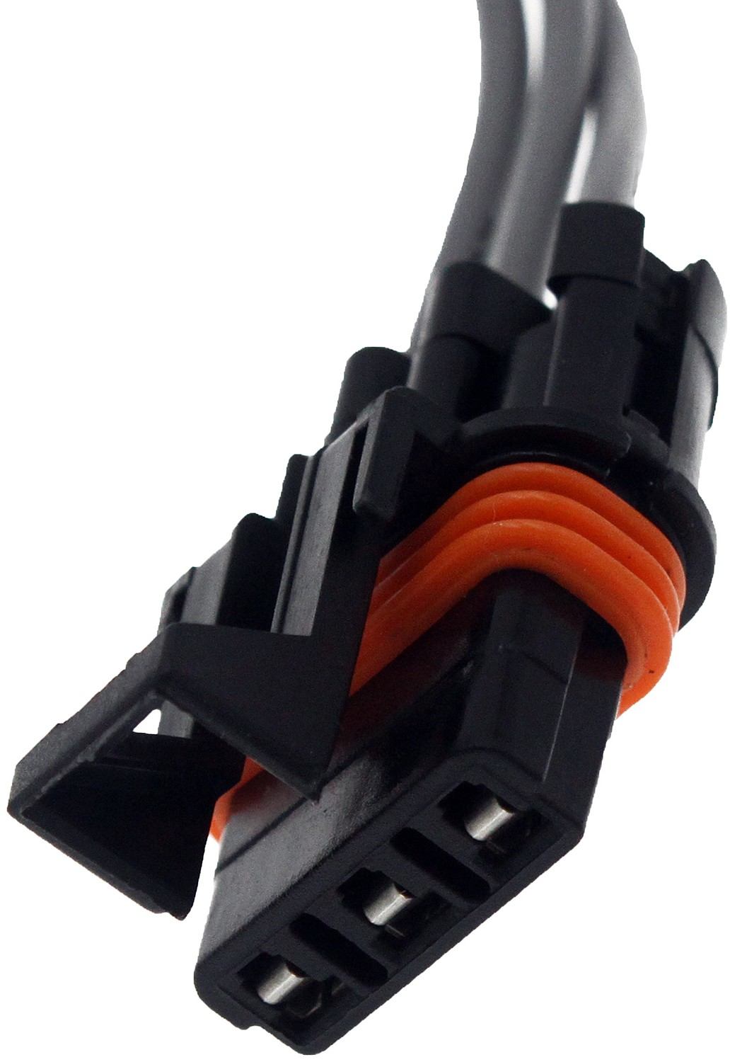 Dorman - TECHoice PIGTAIL 645-131