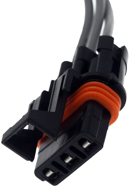 Dorman - TECHoice PIGTAIL 645-131