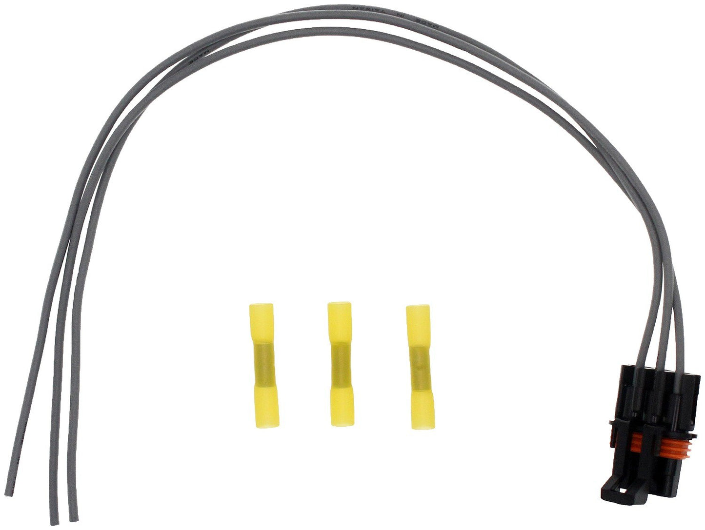 Dorman - TECHoice PIGTAIL 645-131