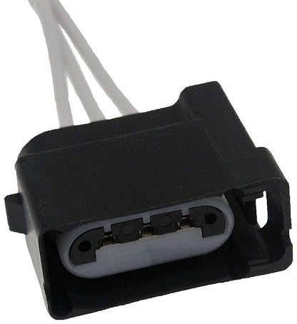 Dorman - TECHoice PIGTAIL 645-133