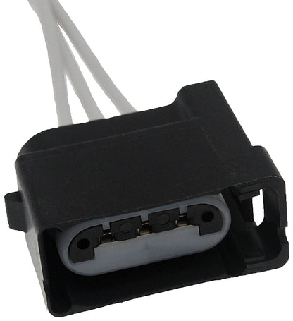 Dorman - TECHoice PIGTAIL 645-133