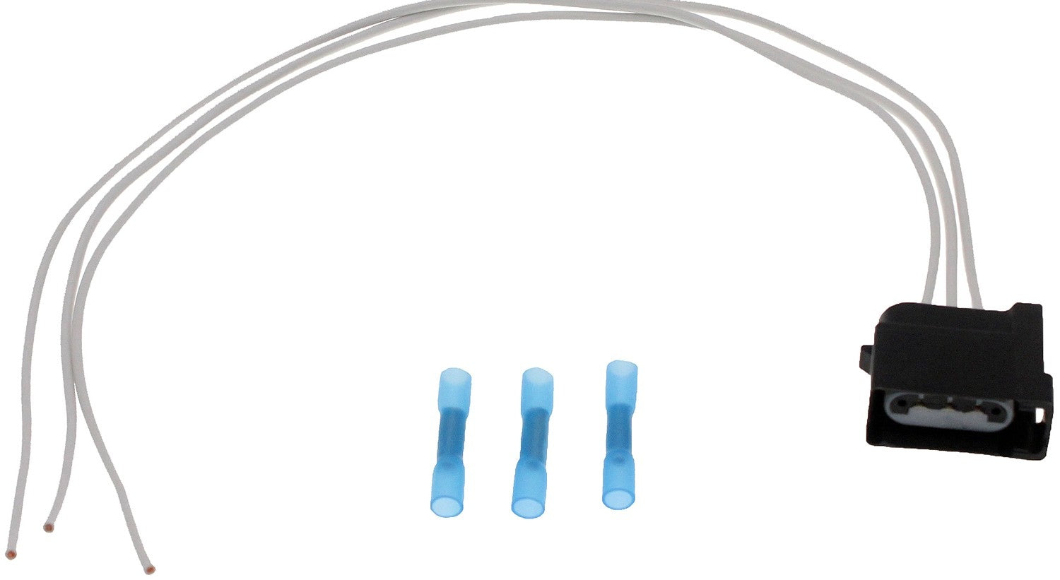 Dorman - TECHoice PIGTAIL 645-133