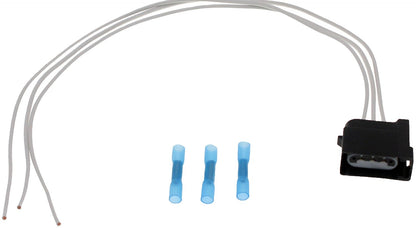 Dorman - TECHoice PIGTAIL 645-133