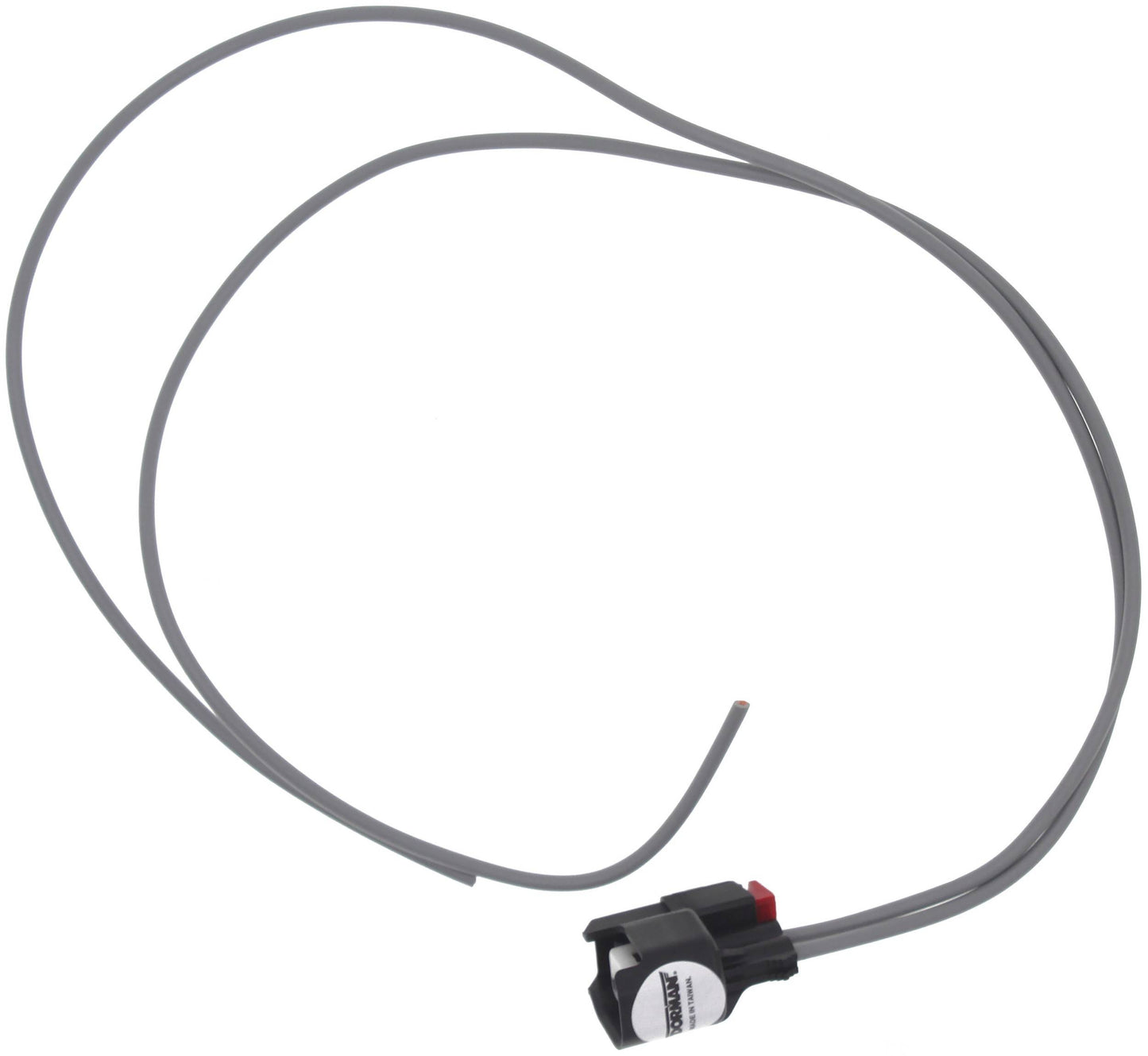 Dorman - TECHoice PIGTAIL 645-134