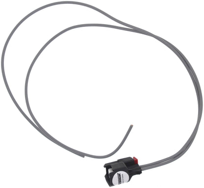 Dorman - TECHoice PIGTAIL 645-134