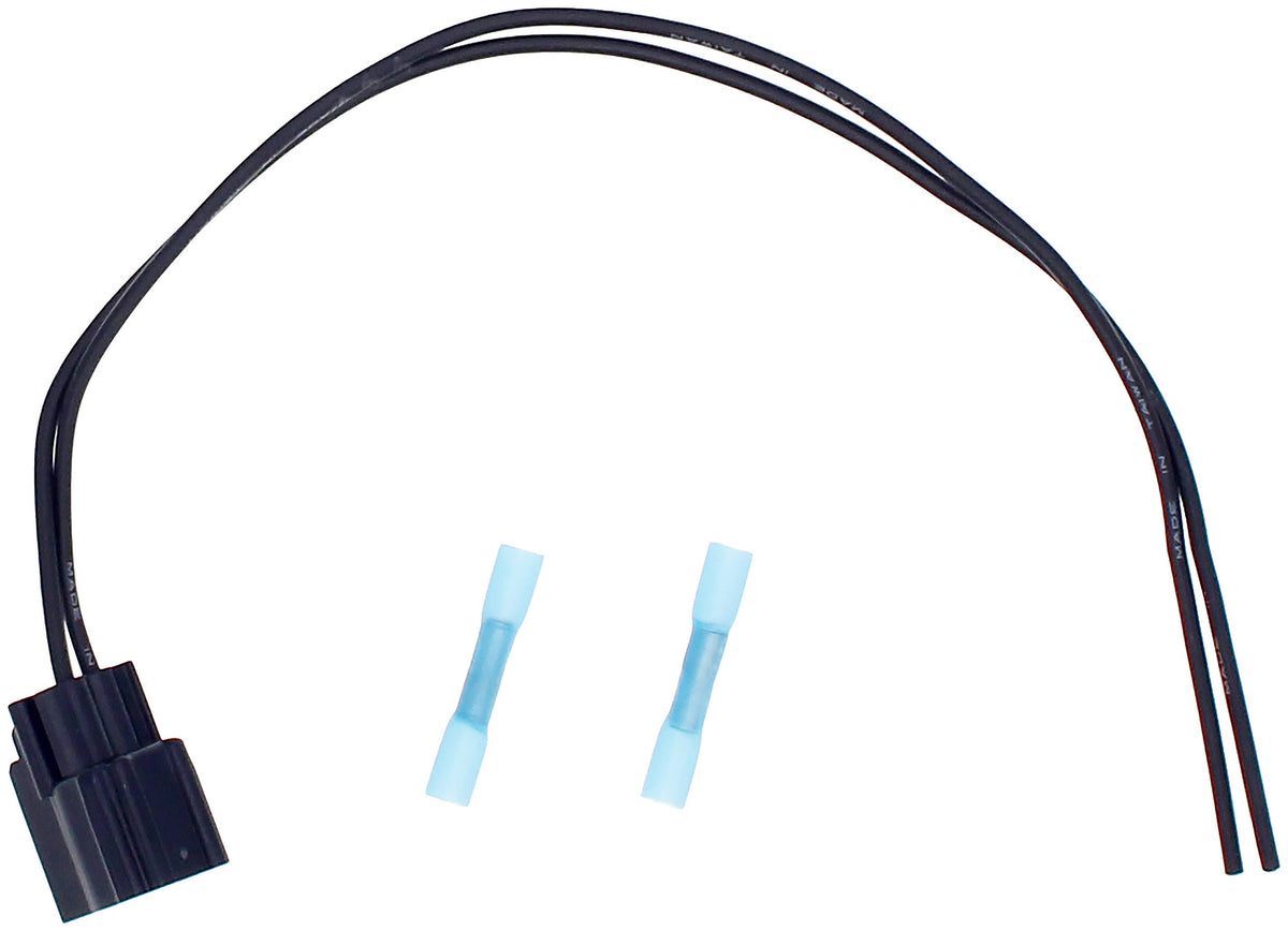 Dorman - OE Solutions Multi-Purpose Pigtail Connector 645-144