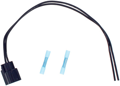 Dorman - OE Solutions Multi-Purpose Pigtail Connector 645-144