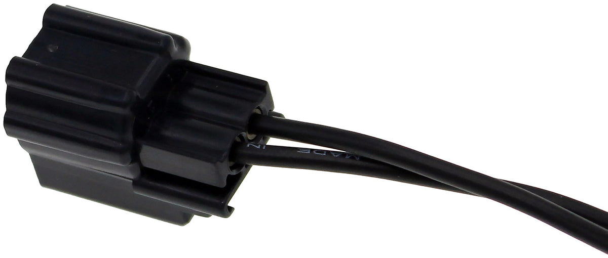 Dorman - OE Solutions Multi-Purpose Pigtail Connector 645-144
