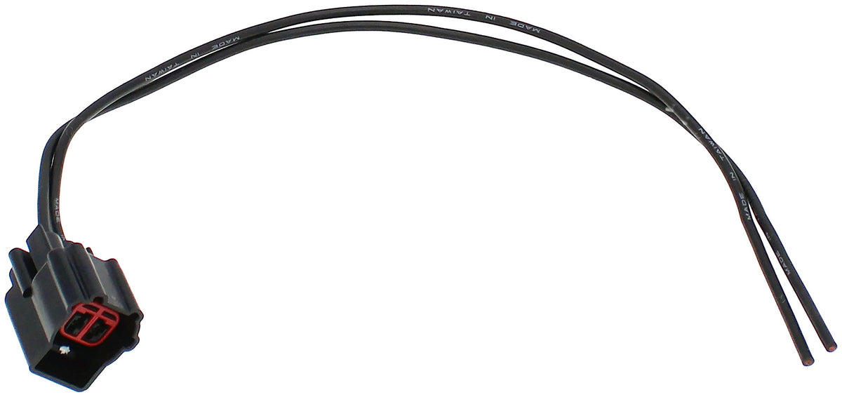 Dorman - OE Solutions Multi-Purpose Pigtail Connector 645-144