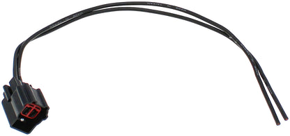 Dorman - OE Solutions Multi-Purpose Pigtail Connector 645-144