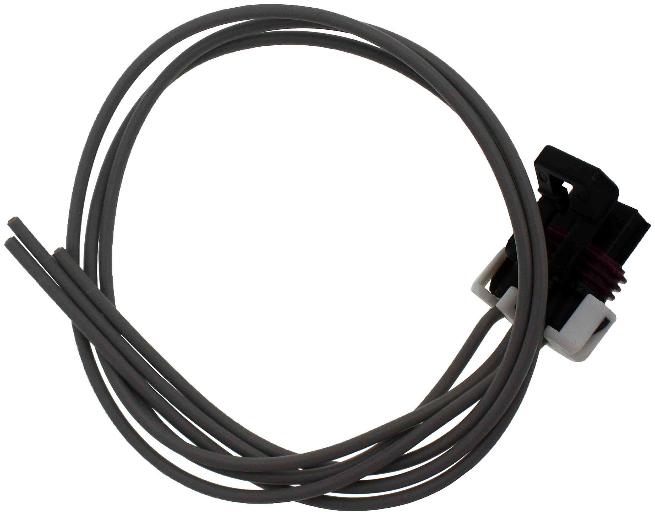 Dorman 645-148