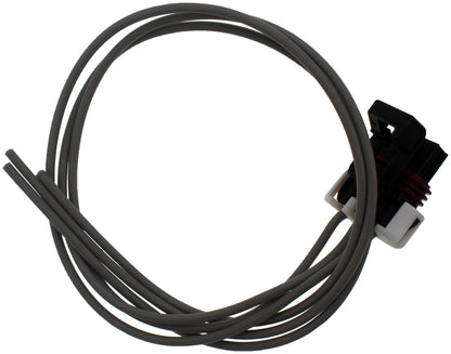 Dorman 645-148
