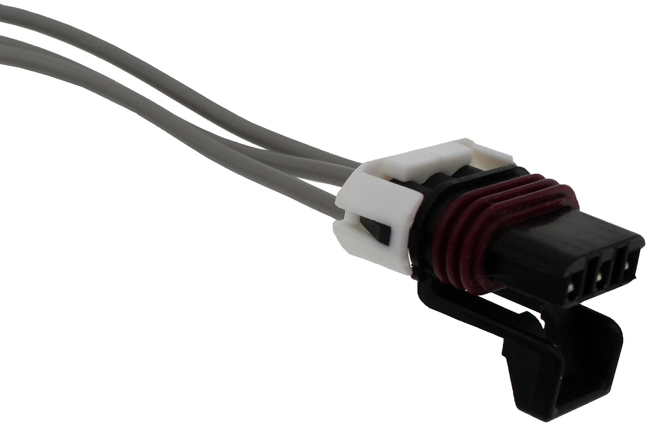 Dorman 645-148