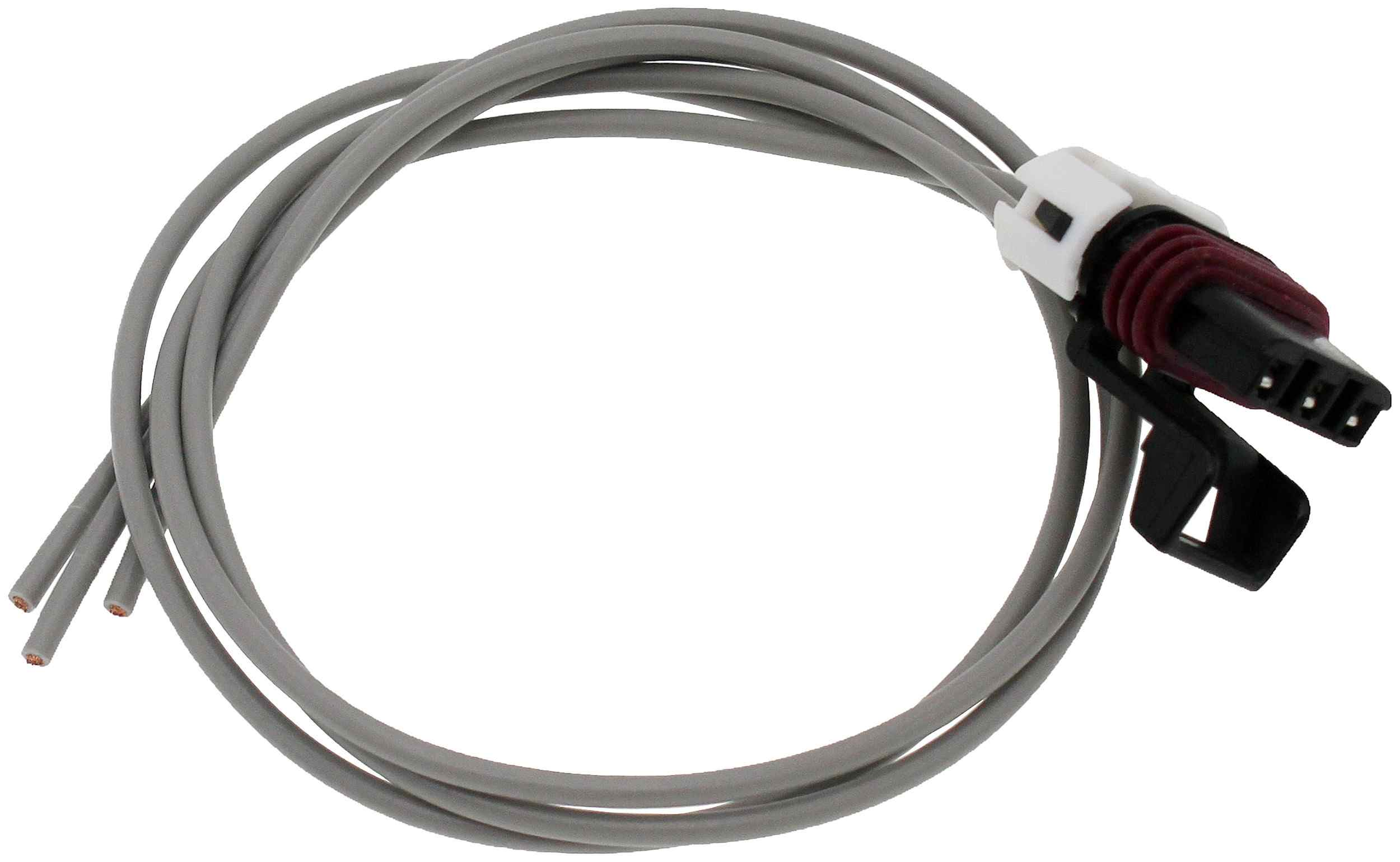 Dorman 645-148