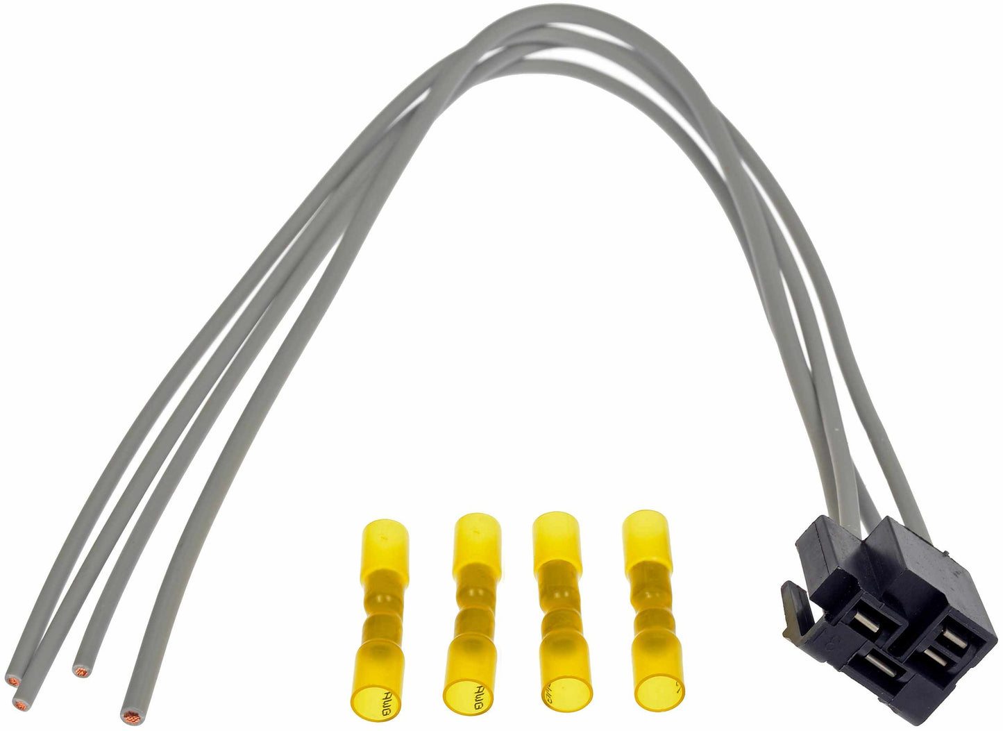 Dorman 645-149