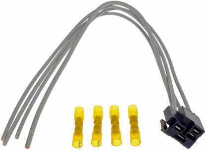 Dorman 645-149