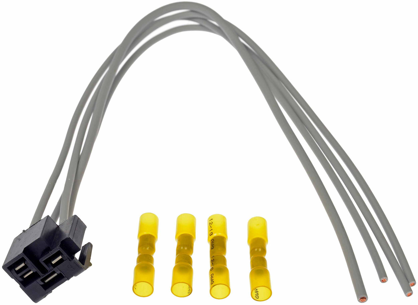 Dorman 645-149