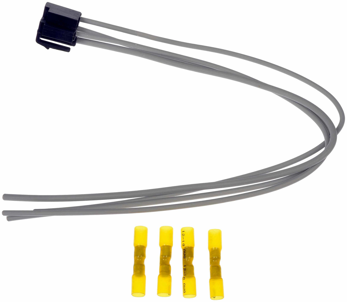 Dorman 645-149
