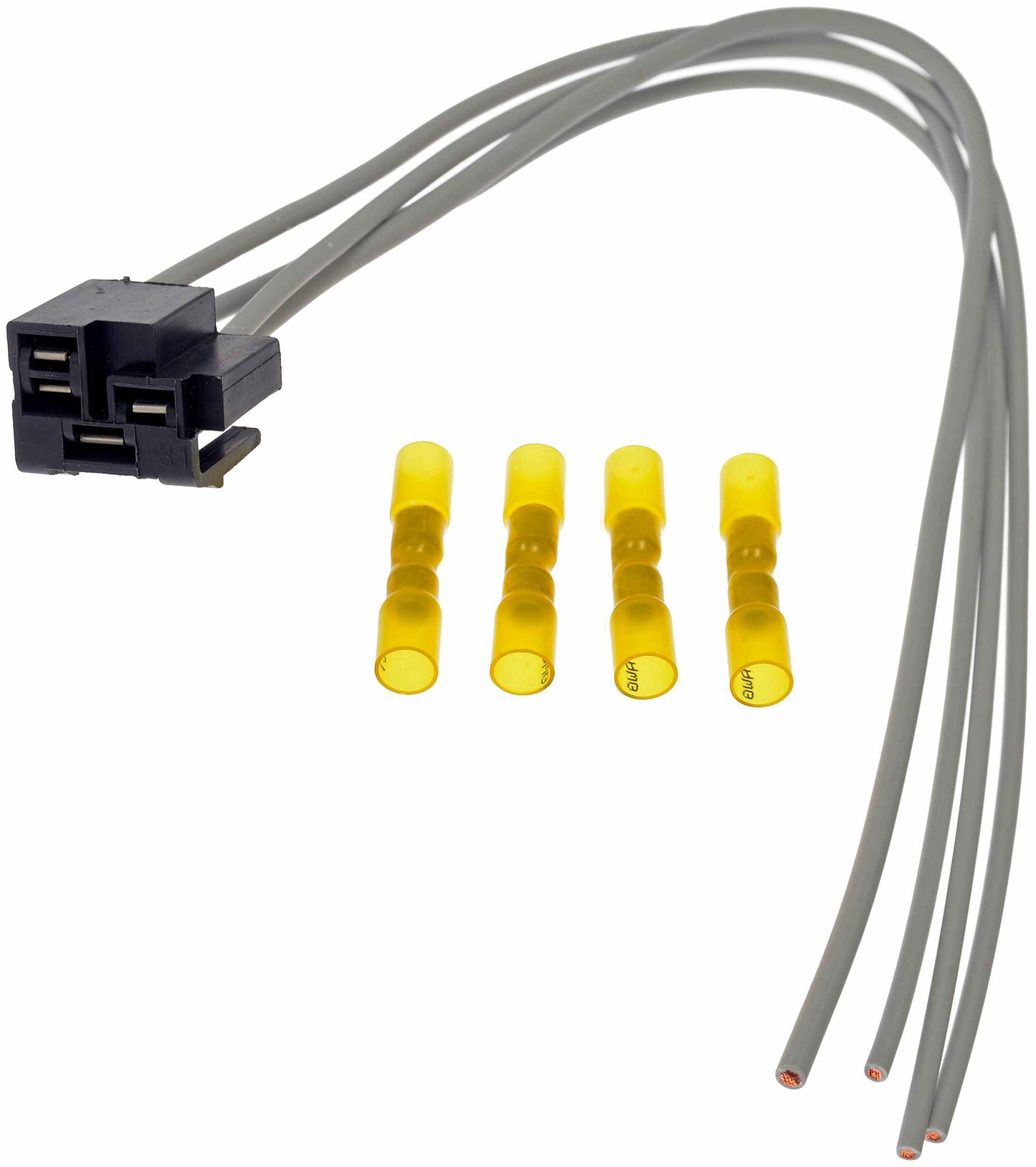 Dorman 645-149
