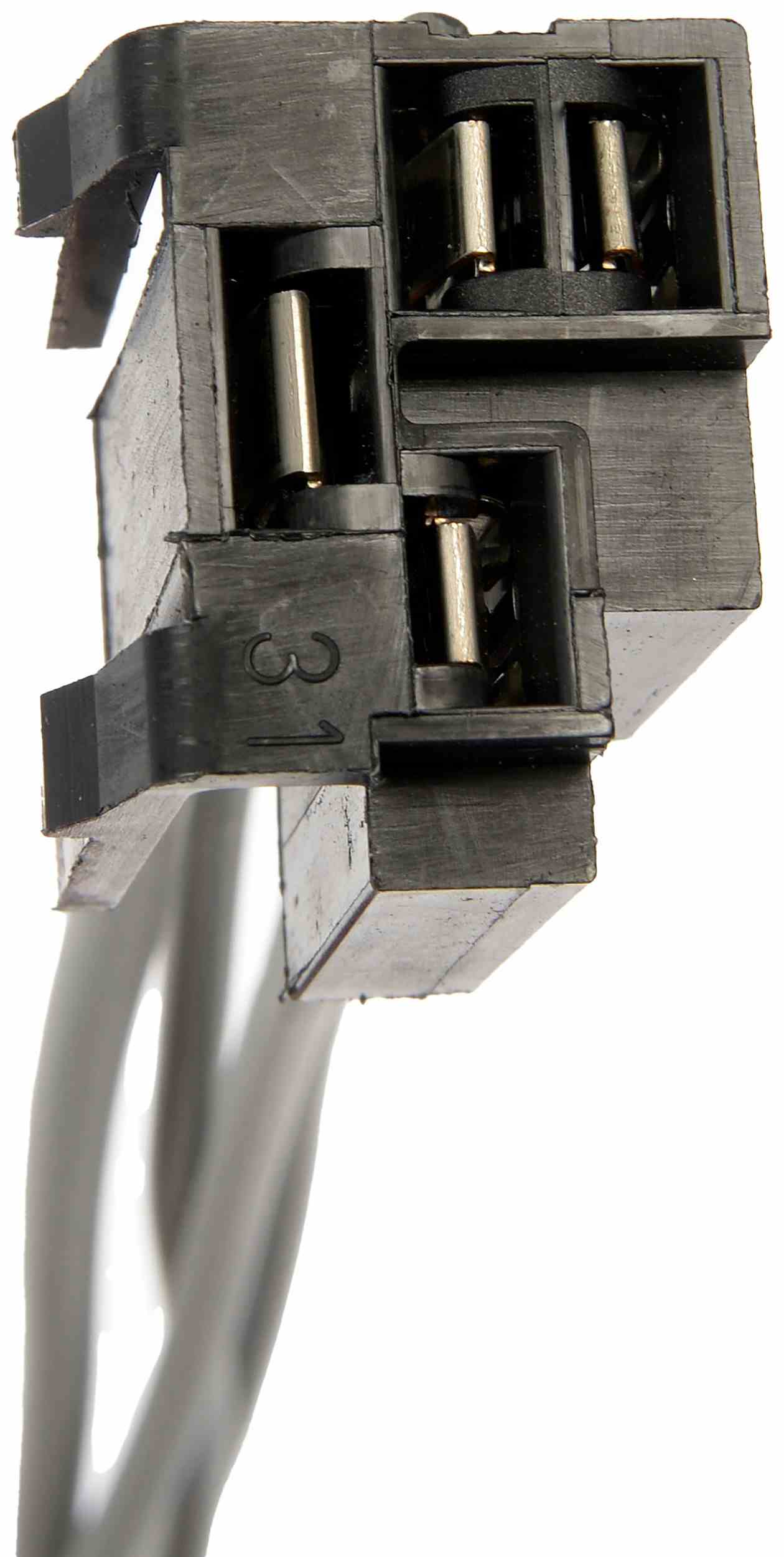 Dorman 645-149