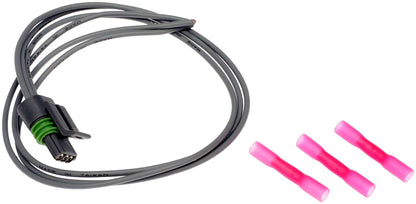 Dorman - TECHoice PIGTAIL 645-154