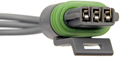Dorman - TECHoice PIGTAIL 645-154