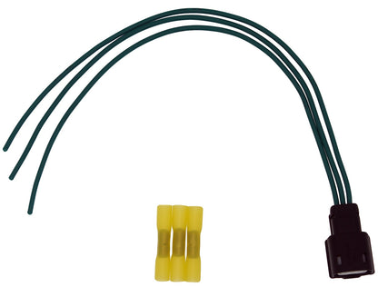Dorman - TECHoice PIGTAIL 645-155