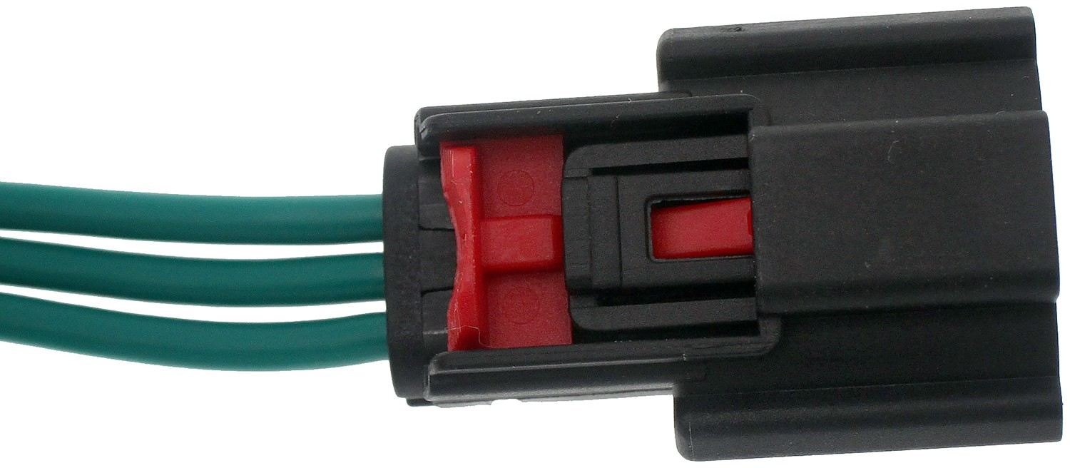 Dorman - TECHoice PIGTAIL 645-155