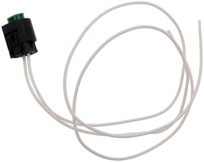Dorman 645-157