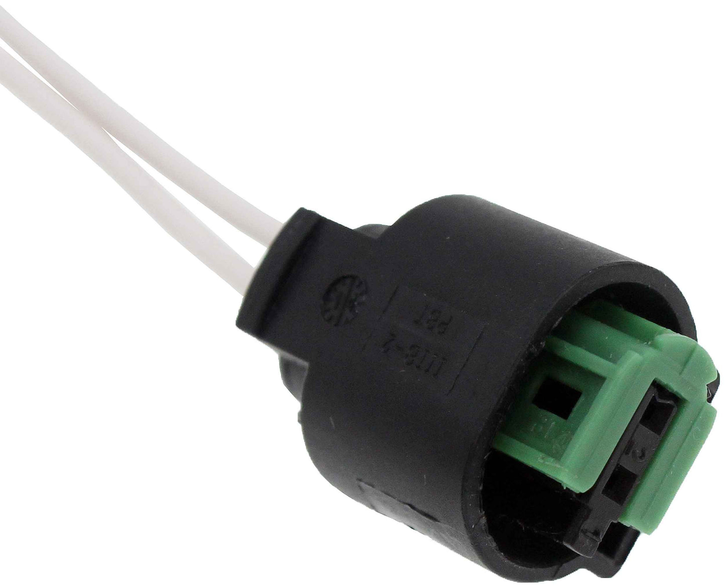 Dorman 645-157