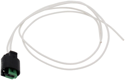 Dorman 645-157