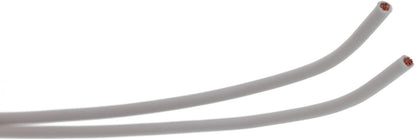 Dorman - TECHoice PIGTAIL 645-158