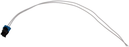 Dorman - TECHoice PIGTAIL 645-158