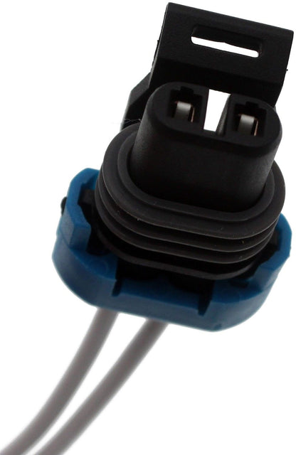 Dorman - TECHoice PIGTAIL 645-158