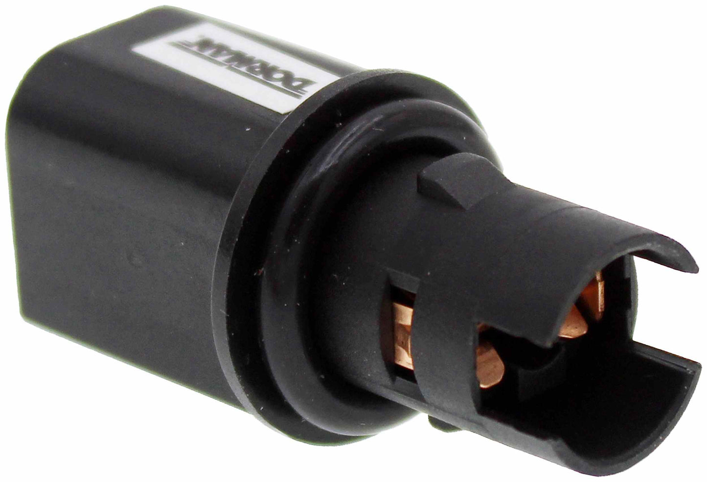 Dorman 645-159