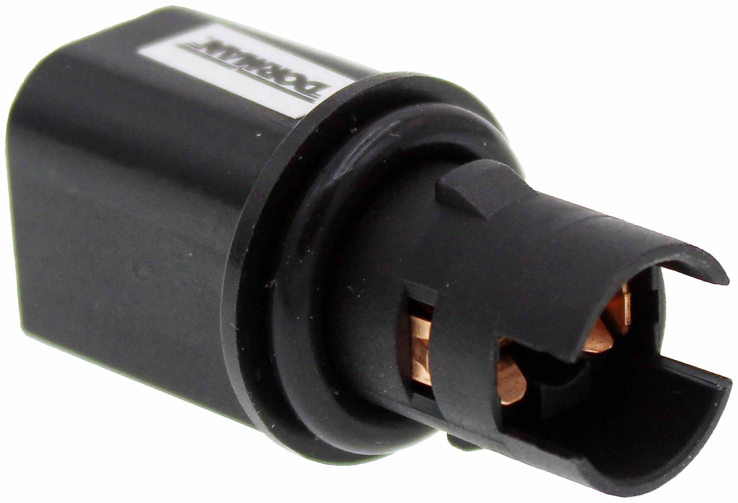 Dorman 645-159