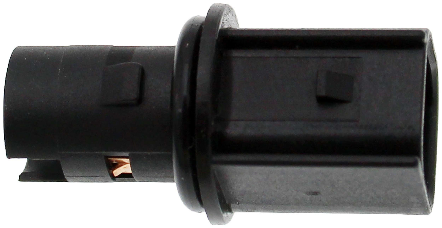 Dorman 645-159