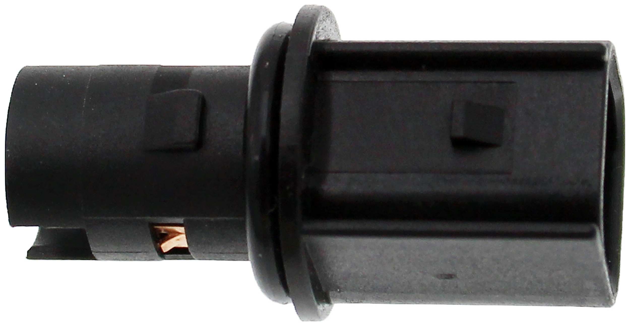 Dorman 645-159