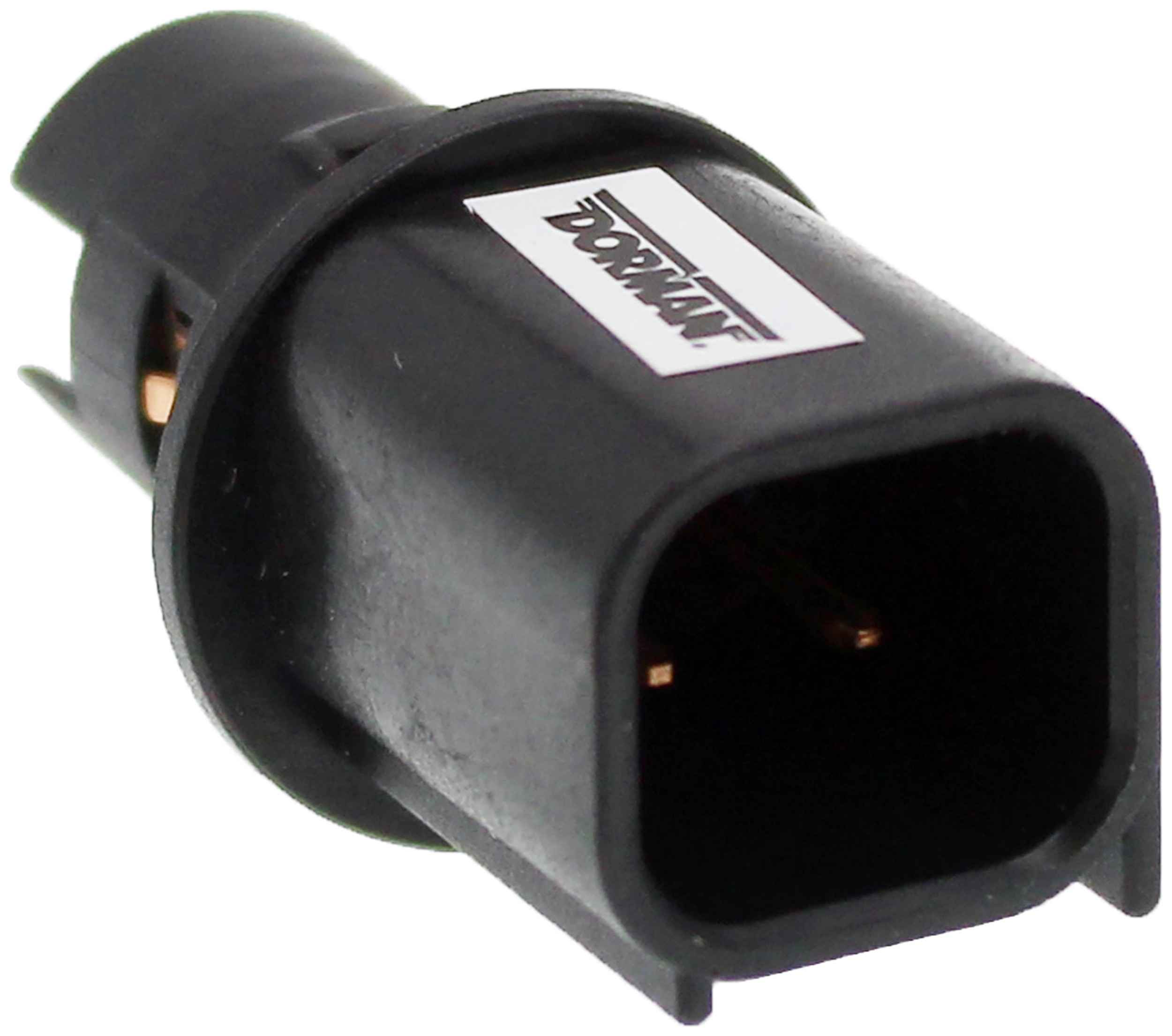 Dorman 645-159
