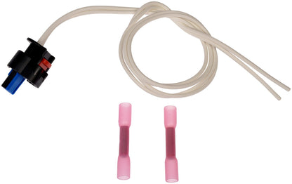 Dorman - TECHoice PIGTAIL 645-160