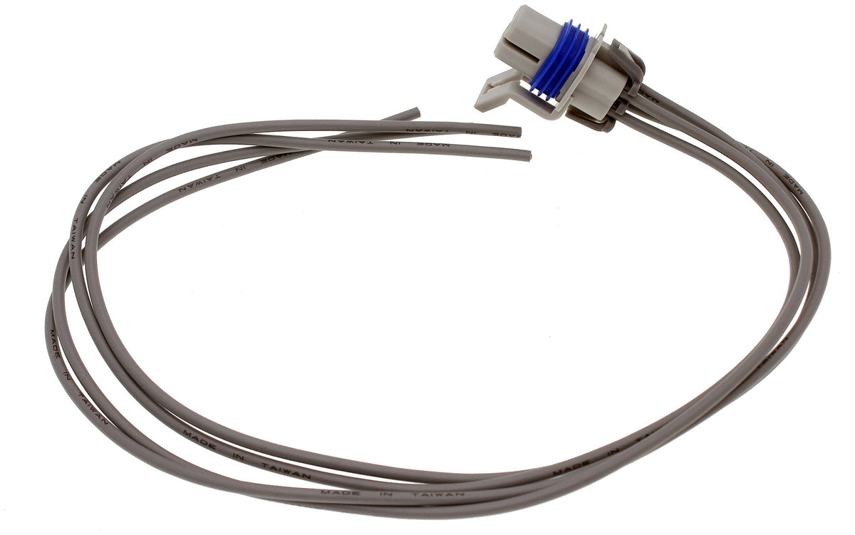 Dorman - OE Solutions Vehicle Part 645-162