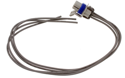 Dorman - OE Solutions Vehicle Part 645-162