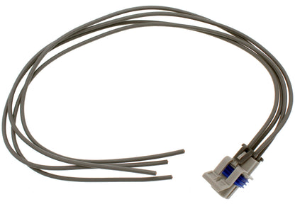 Dorman - OE Solutions Vehicle Part 645-162