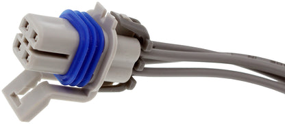 Dorman - OE Solutions Vehicle Part 645-162