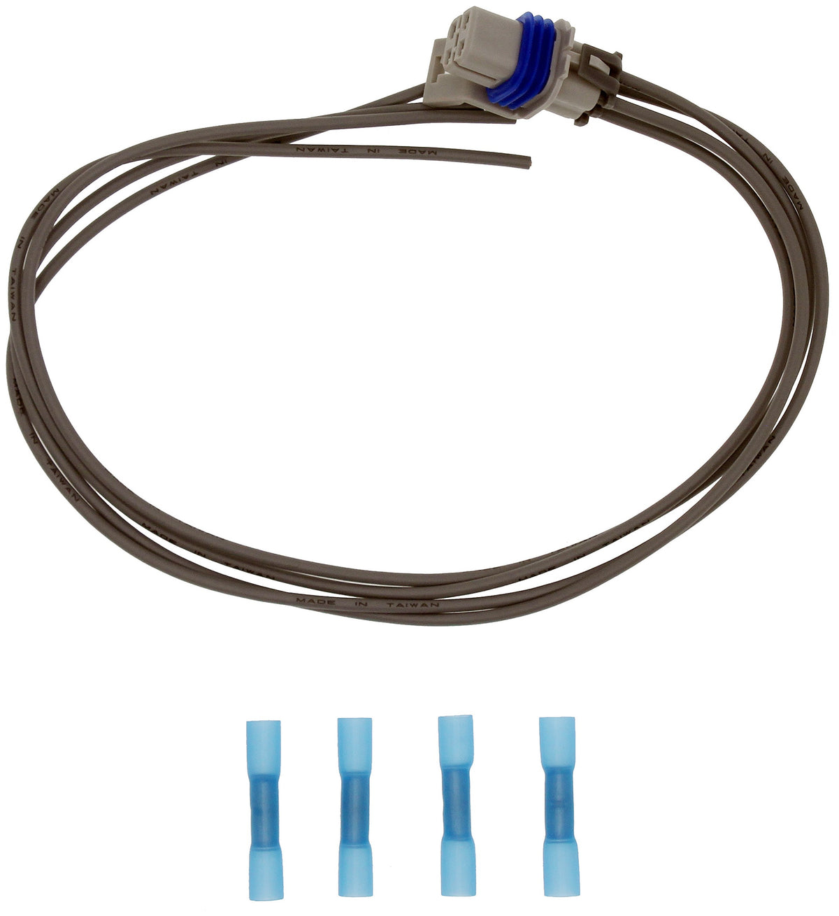 Dorman - OE Solutions Vehicle Part 645-162