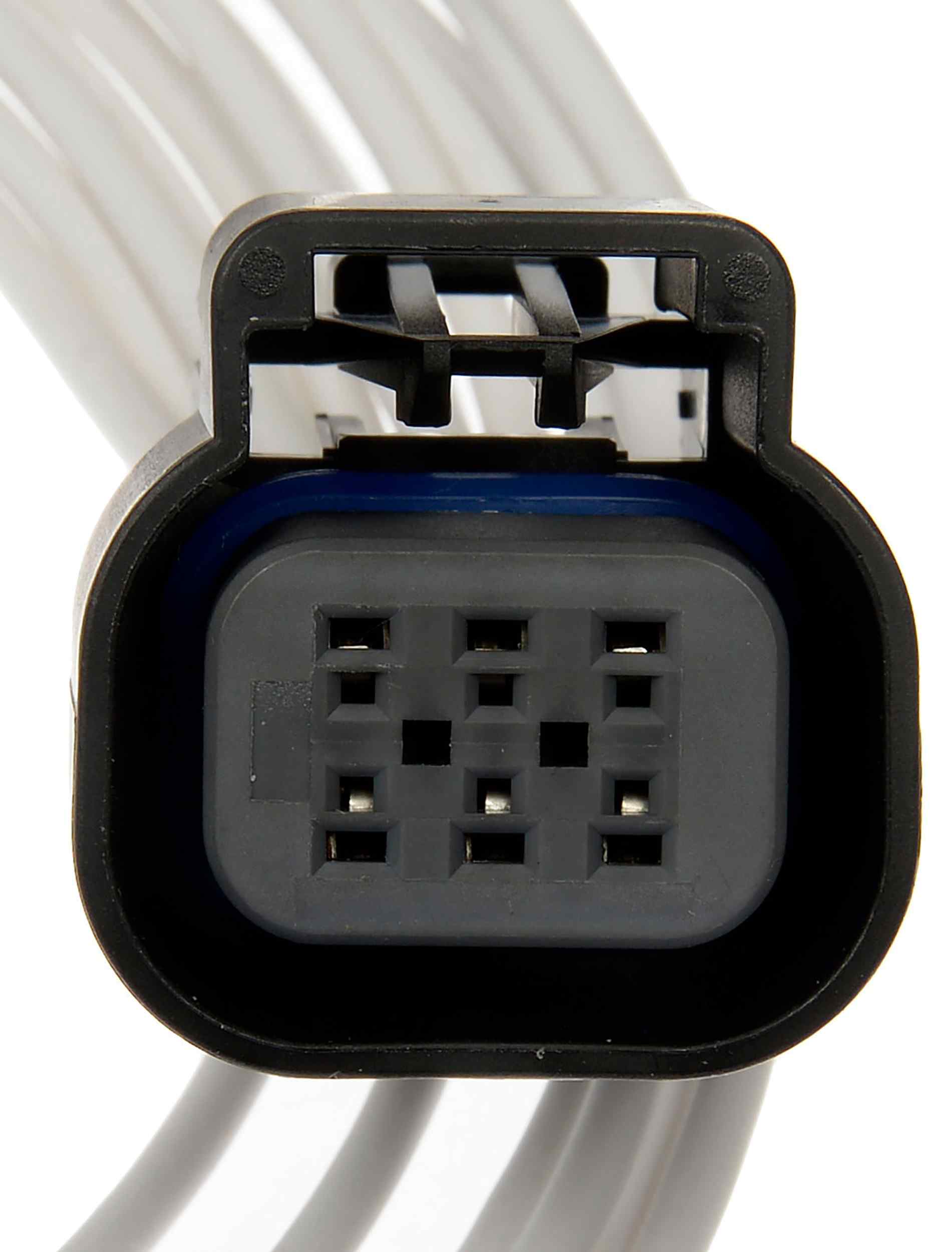Dorman - TECHoice PIGTAIL 645-163