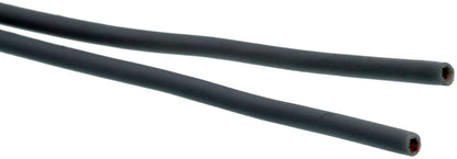 Dorman - TECHoice PIGTAIL 645-164