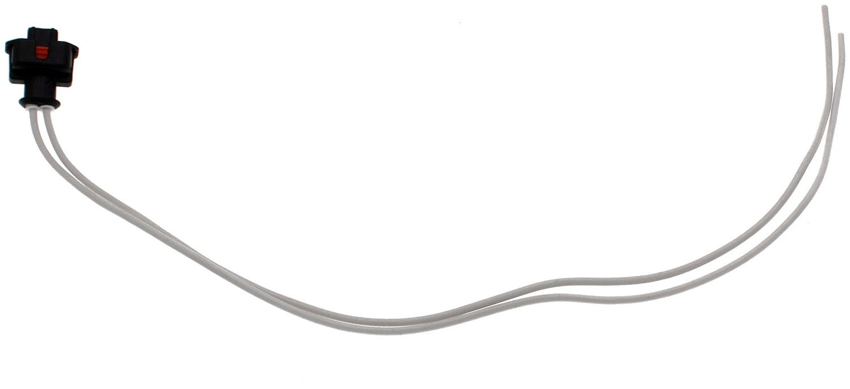 Dorman - TECHoice PIGTAIL 645-164
