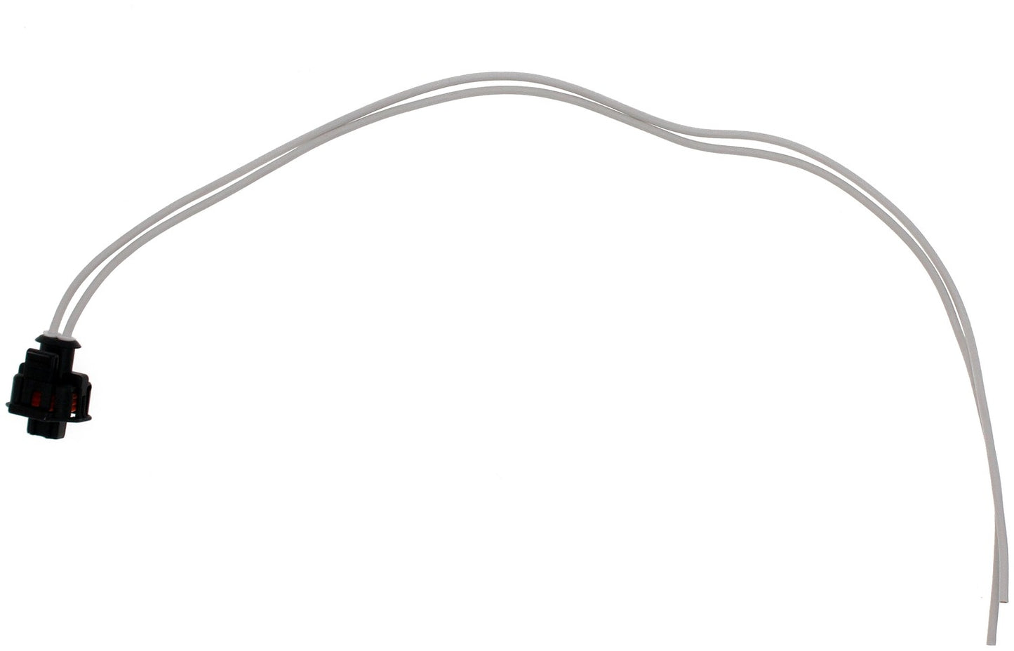 Dorman - TECHoice PIGTAIL 645-164