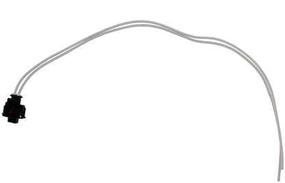 Dorman - TECHoice PIGTAIL 645-164